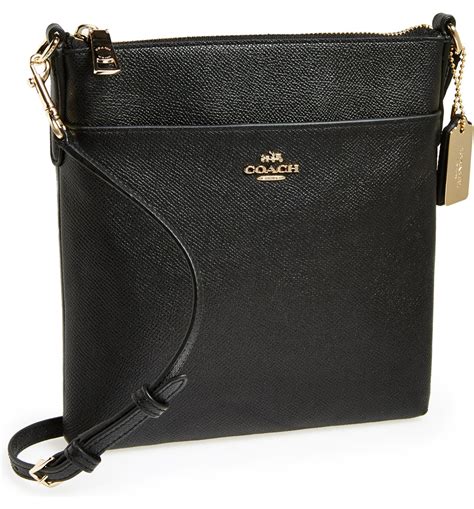 coach crossbody bags on sale|crossbody bags coach outlet.